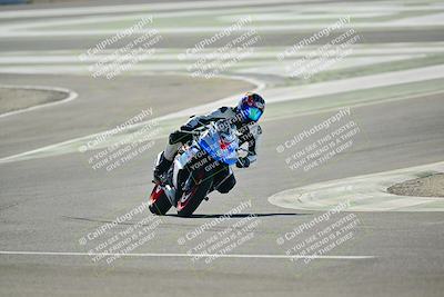 media/Sep-06-2025-TrackXperience (Sat) [[b6dbbb8c62]]/Level 2/Session 2 (Turn 14)/